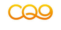 gamesph website image 185 showing CQ9 COLOR