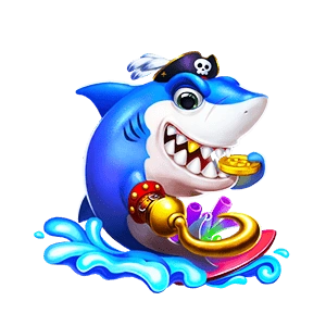 gamesph website image 181 showing Fish