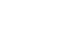 GAMESPH games featuring Hacksaw Gaming slots with easy login access and mobile app download