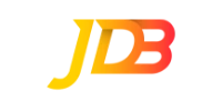 GAMESPH casino games powered by JDB with smooth gameplay and mobile gaming access