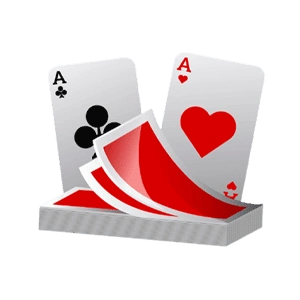 gamesph website image 182 showing Live casino