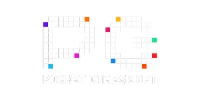 GAMESPH casino platform featuring PG Soft slot games with mobile friendly gaming app