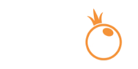 gamesph website image 187 showing PP COLOR