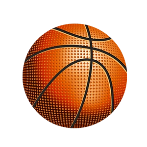 gamesph website image 184 showing Sports