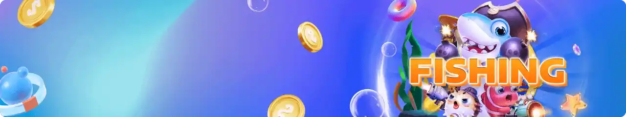 GAMESPH fishing games login guide for exciting online casino fish shooting gameplay