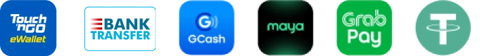 gamesph website image 41 showing payment