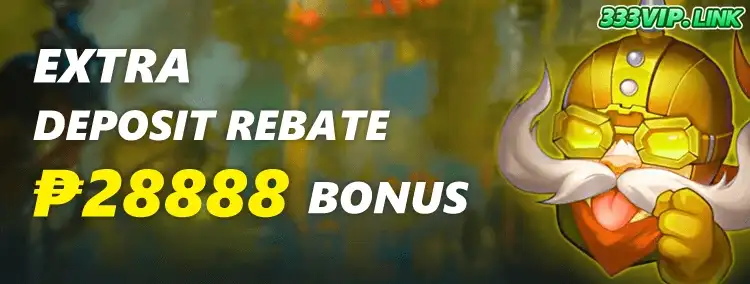 GAMESPH app promotion highlighting exclusive mobile rewards and easy casino access