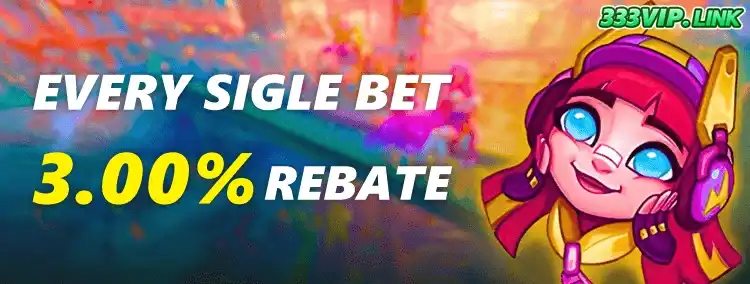 GAMESPH download page promotion encouraging players to install the casino mobile app