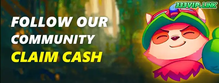 GAMESPH login guide article about online casino games and secure gaming platform