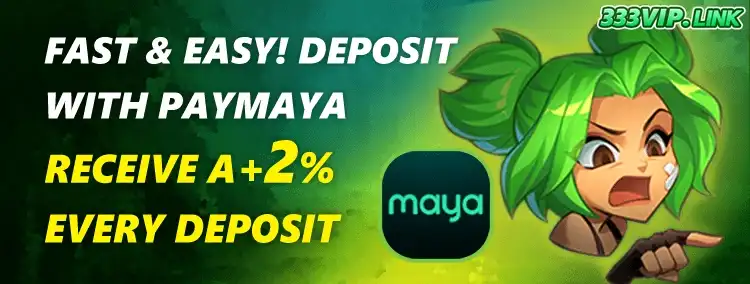 GAMESPH games promotion offering extra bonuses for slot and table game players