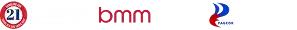 GAMESPH regulation and license information page showing certified gaming platform with login access, register option, and mobile app gameplay