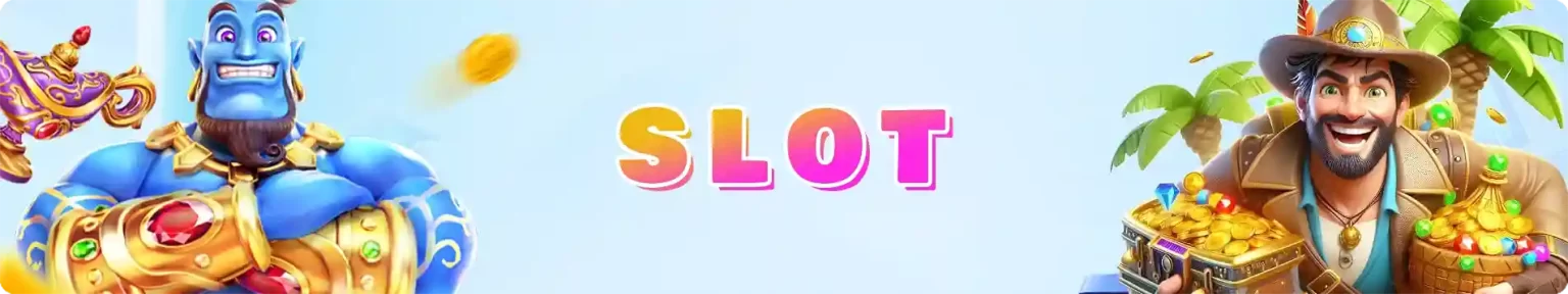 GAMESPH login access to exciting online slot games with smooth gameplay and big jackpot chances