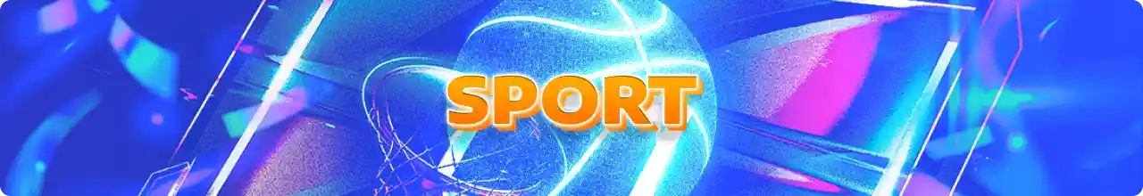 GAMESPH login, register, and access top sports games via app and online casino