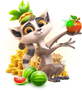 GAMESPH register bonus promotion with special incentives for new online casino members