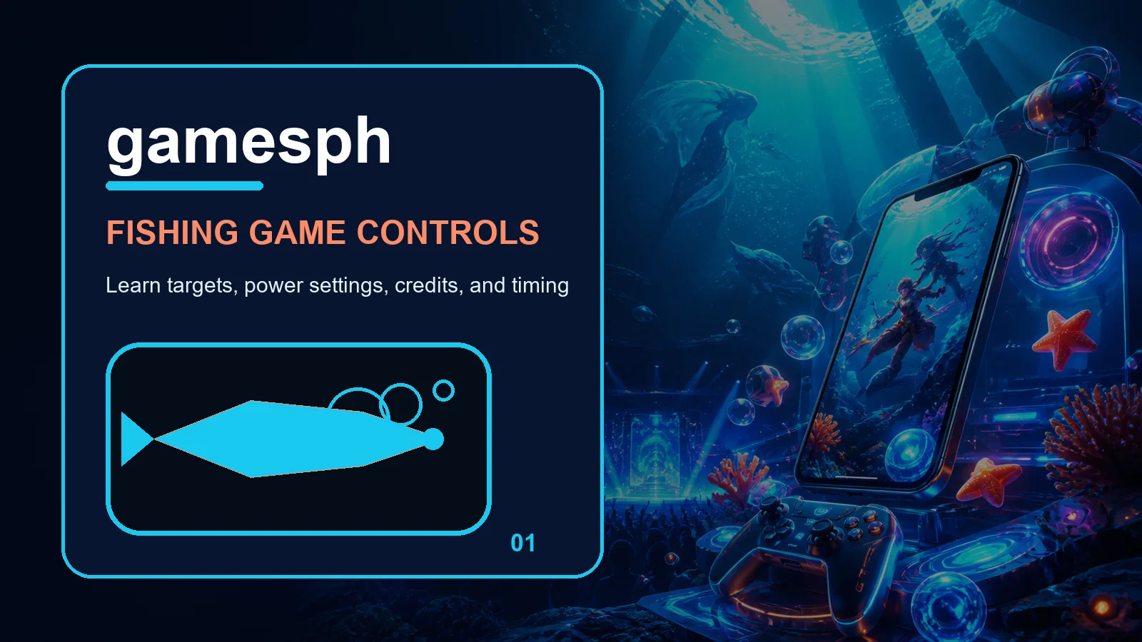 gamesph fishing full-width visual guide 1