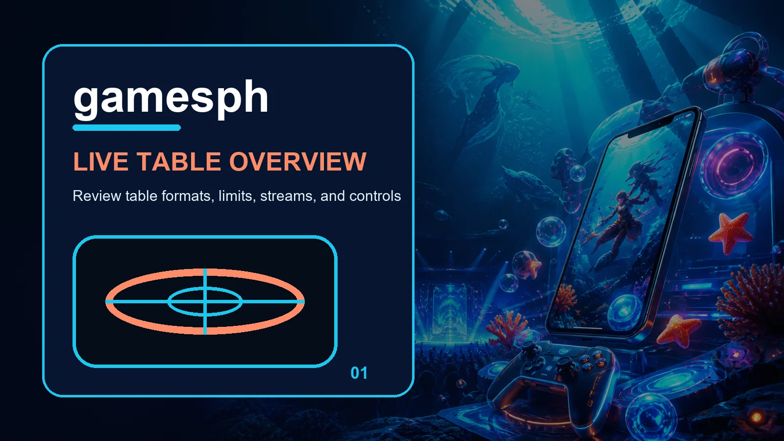 gamesph live casino full-width visual guide 1