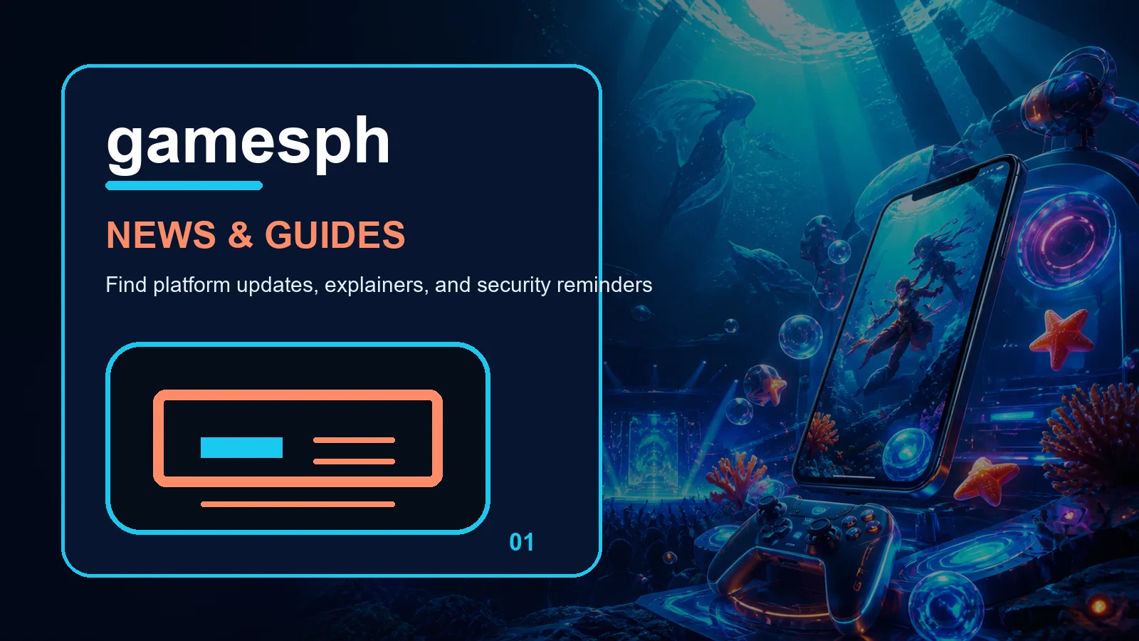 gamesph news full-width visual guide 1