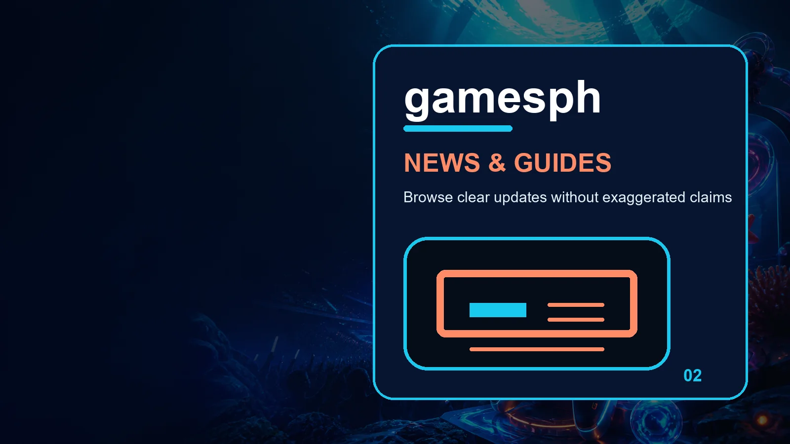 gamesph news full-width visual guide 2