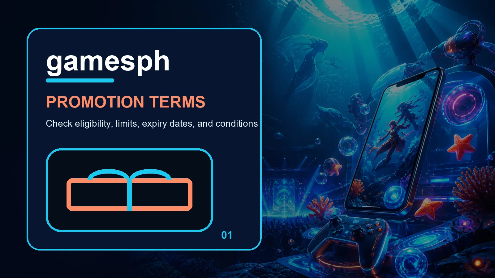 gamesph promotions full-width visual guide 1
