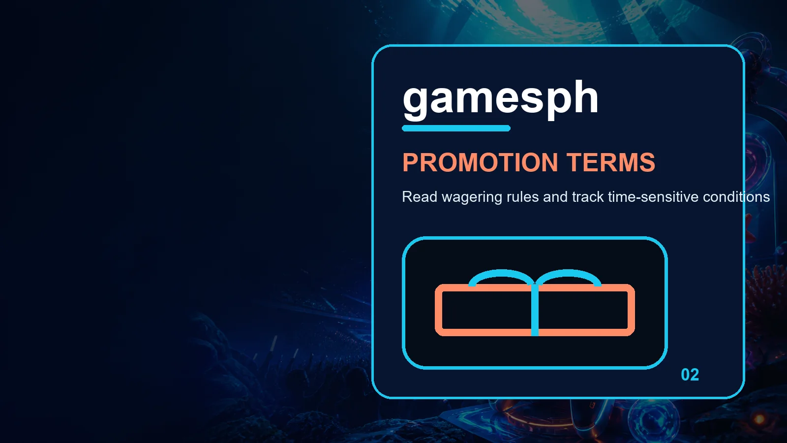 gamesph promotions full-width visual guide 2