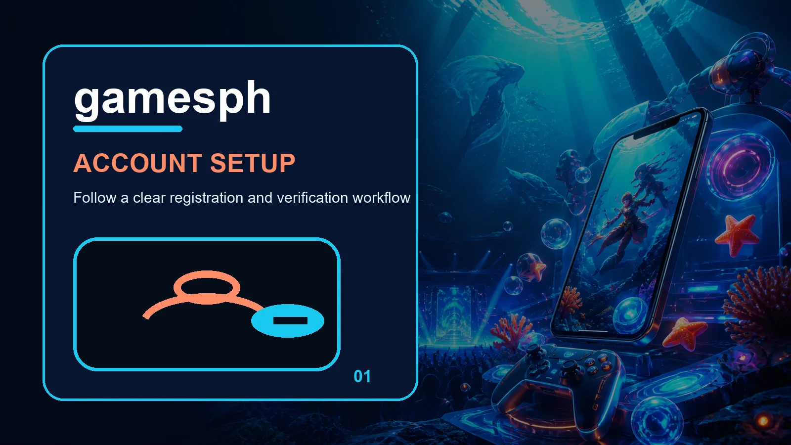 gamesph register full-width visual guide 1