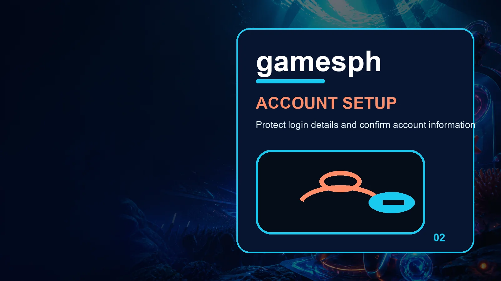 gamesph register full-width visual guide 2