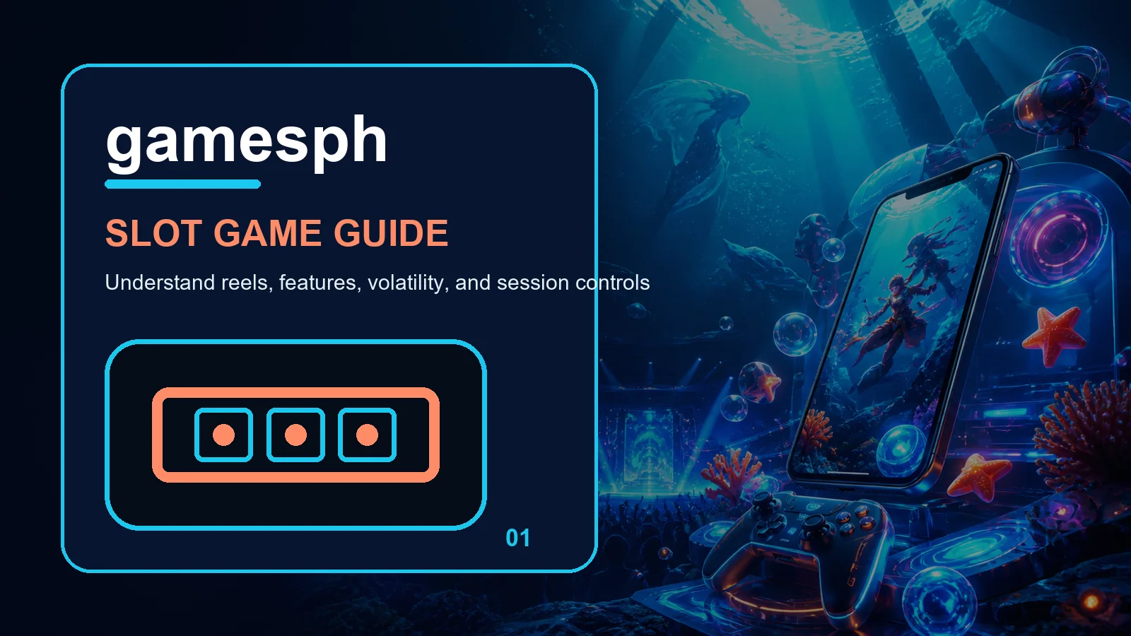 gamesph slots full-width visual guide 1