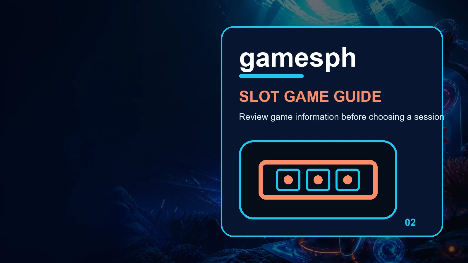 gamesph slots full-width visual guide 2