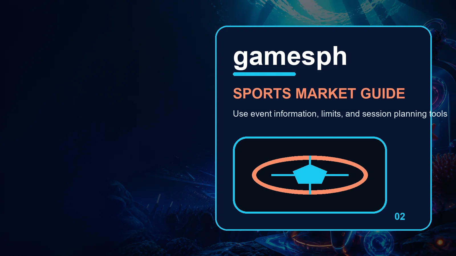 gamesph sports full-width visual guide 2