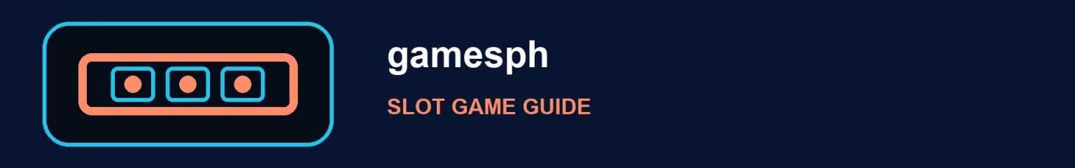 gamesph replacement for legacy branded image 03-pagetop_slot_3