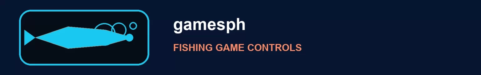 gamesph replacement for legacy branded image 04-pagetop_fish_4