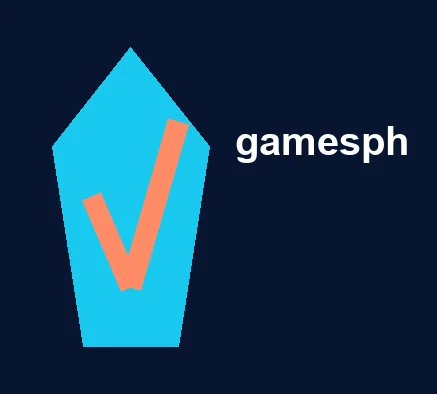 gamesph replacement for legacy branded image app-copy-66
