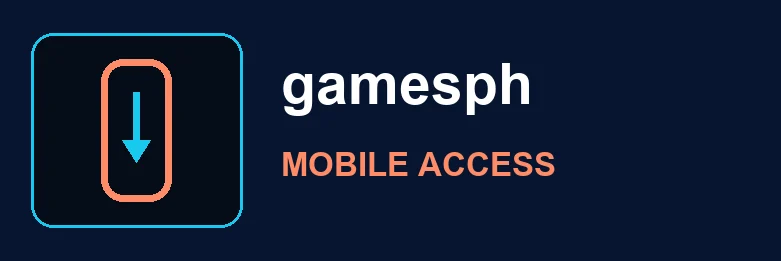 gamesph replacement for legacy branded image app-download2