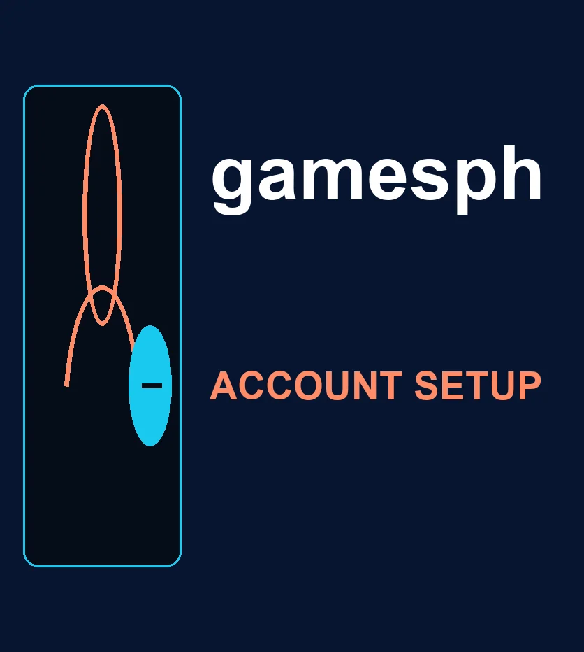 gamesph replacement for legacy branded image login-copy-23