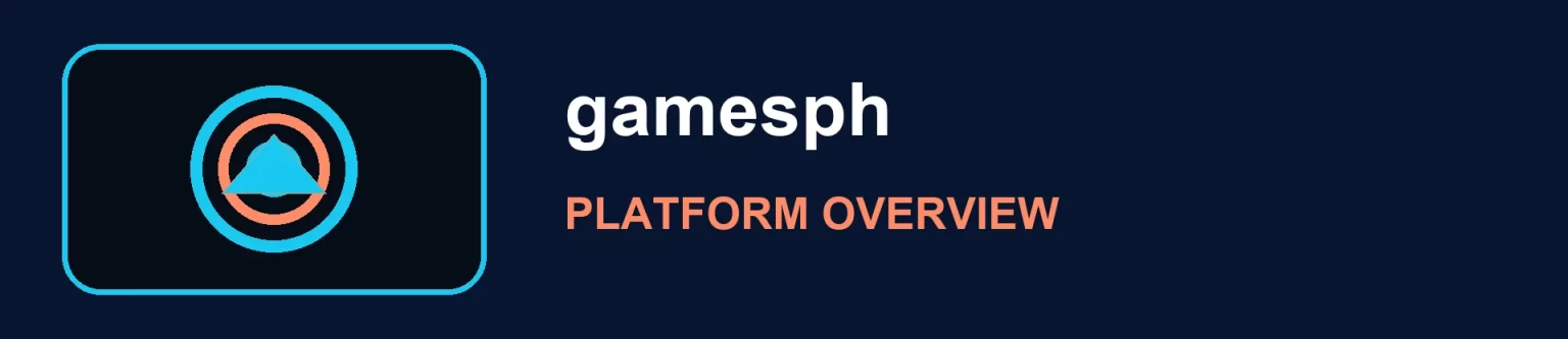 gamesph replacement for legacy branded image main-banner5