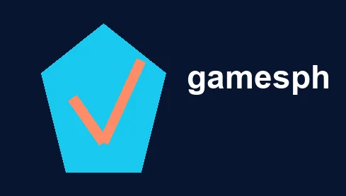 gamesph replacement for legacy branded image promo11-1