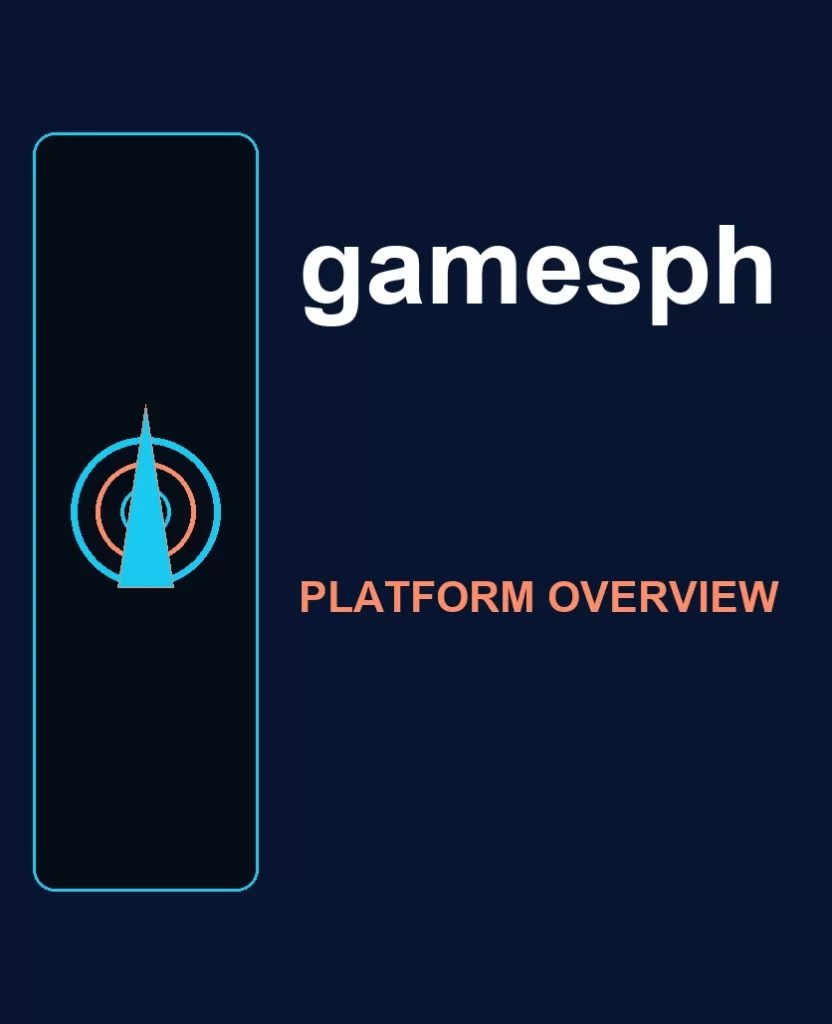 gamesph replacement for legacy branded image reg-copy-30